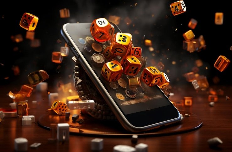 utbet app utbet app