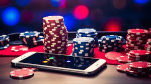 utbet app utbet app