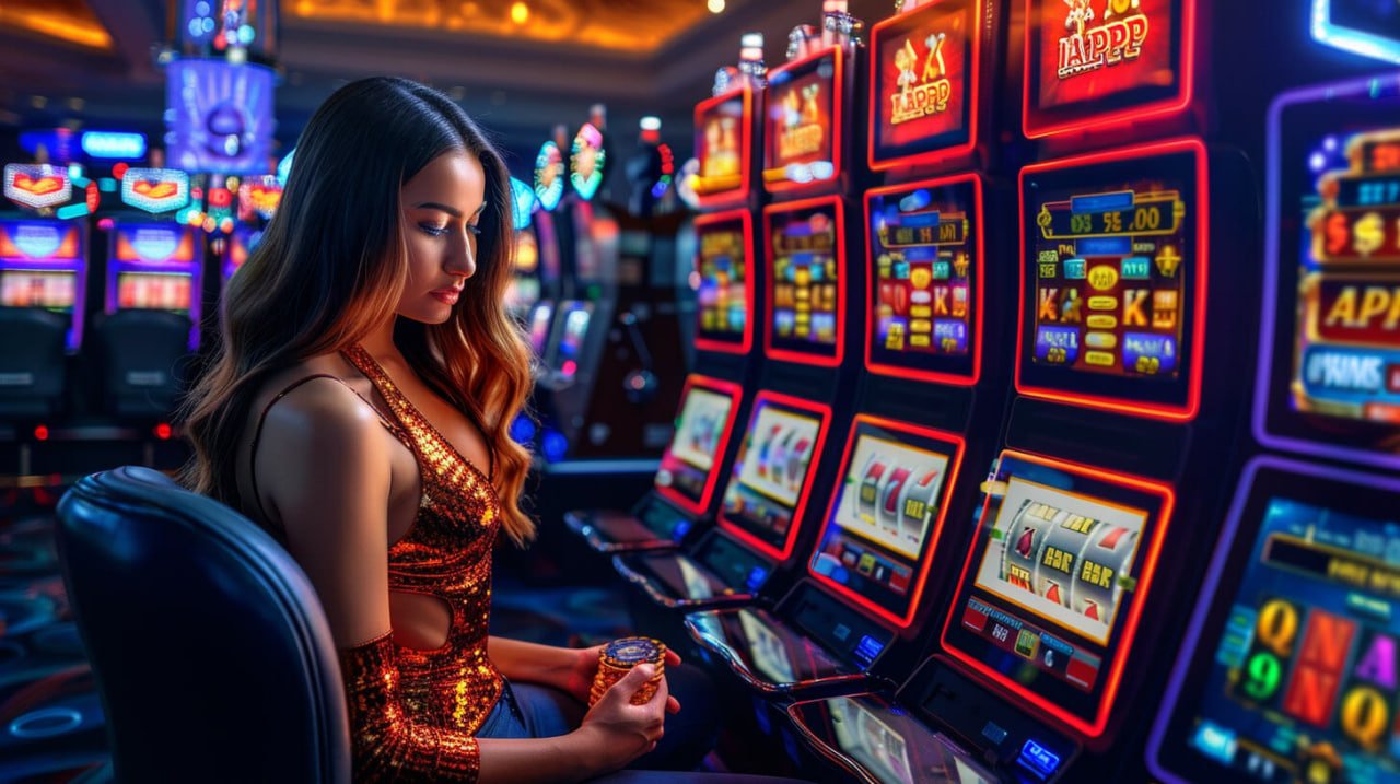 utbet app