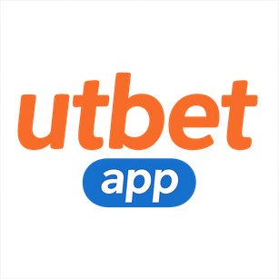 UtBet App